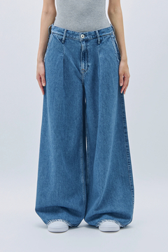 upper hights(アッパーハイツ)｜デニム アイテム一覧 | GUESTLIST