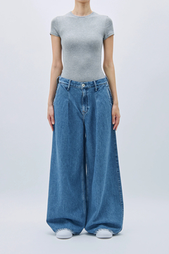 upper hights(アッパーハイツ) |THE BLAIR