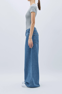 upper hights(アッパーハイツ) |THE BLAIR