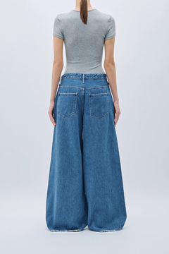 upper hights(アッパーハイツ) |THE BLAIR