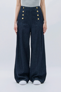 upper hights(アッパーハイツ) | GUESTLIST TOKYO（ゲストリスト