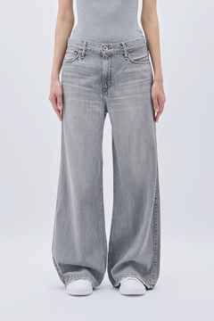 upper hights/アッパーハイツ　デニムジャケット　グレー upper hights（アッパーハイツ）｜THE LAURENアイテムの詳細
