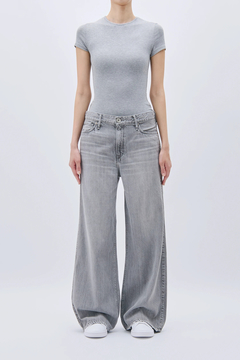 upper hights(アッパーハイツ) |THE LAUREN