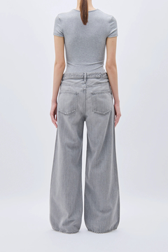 upper hights(アッパーハイツ) |THE LAUREN