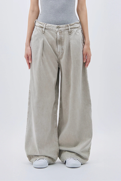 upper hights(アッパーハイツ) |THE BLAIR