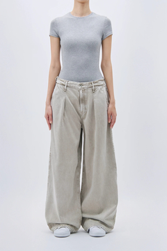 upper hights(アッパーハイツ) |THE BLAIR