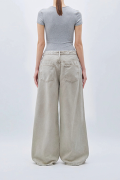 upper hights(アッパーハイツ) |THE BLAIR