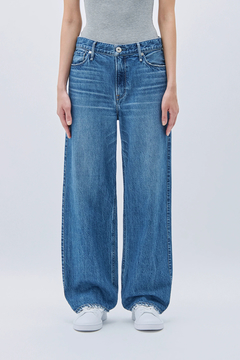 upper hights(アッパーハイツ) |THE NIECE MID-RISE