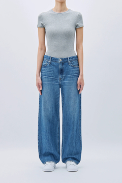 upper hights(アッパーハイツ) |THE NIECE MID-RISE