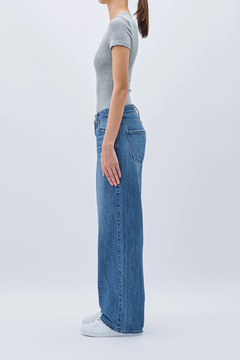 upper hights(アッパーハイツ) |THE NIECE MID-RISE