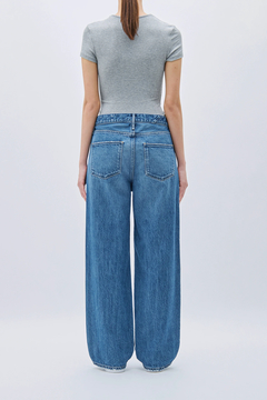 upper hights(アッパーハイツ) |THE NIECE MID-RISE