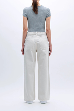 upper hights(アッパーハイツ) |THE NIECE MID-RISE
