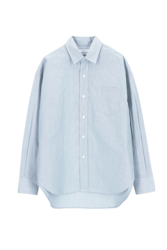 upper hights(アッパーハイツ) |THE BAYSHORE STRIPE SH
