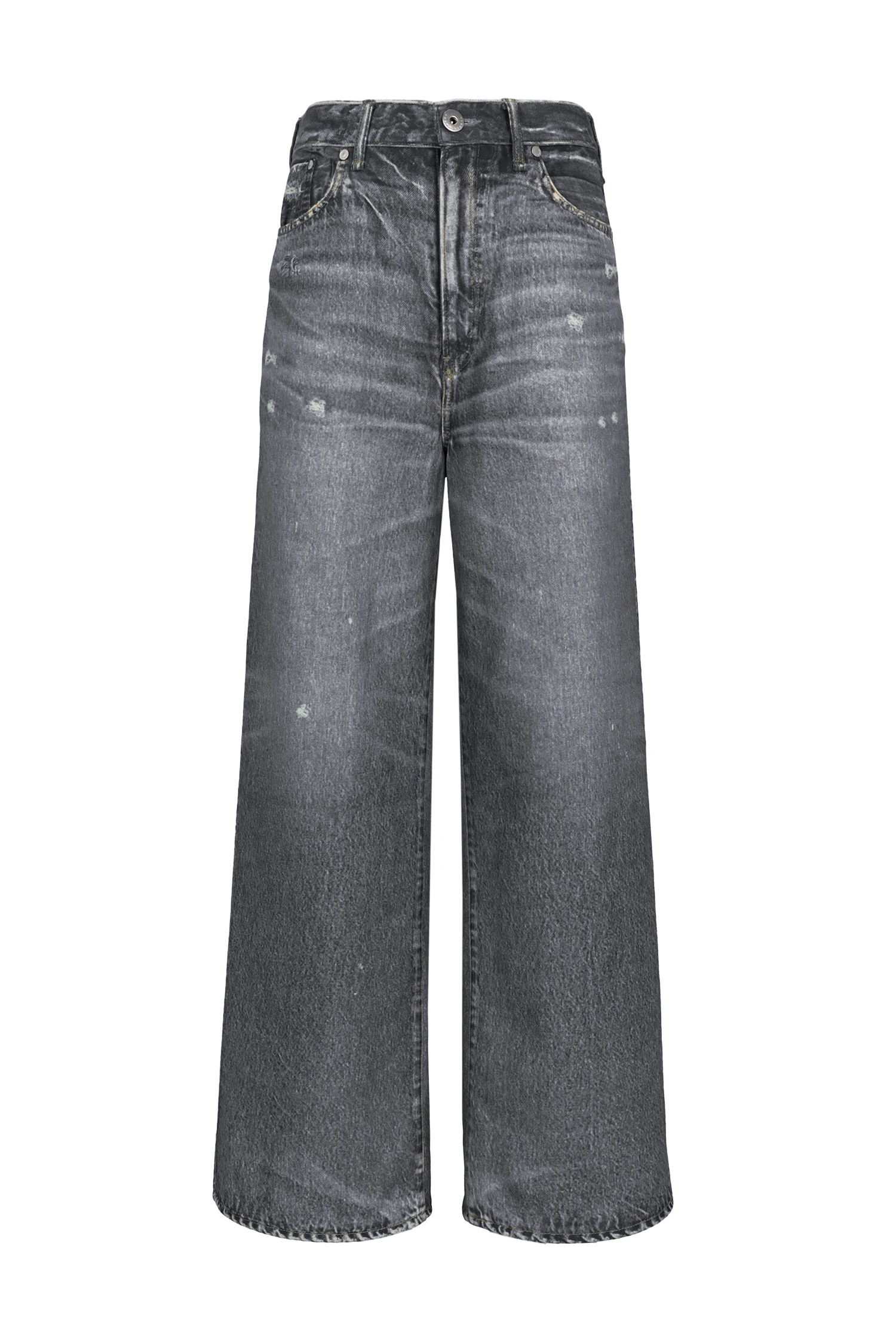 upper hights（アッパーハイツ）｜THE ECHO LIDDYアイテムの詳細
