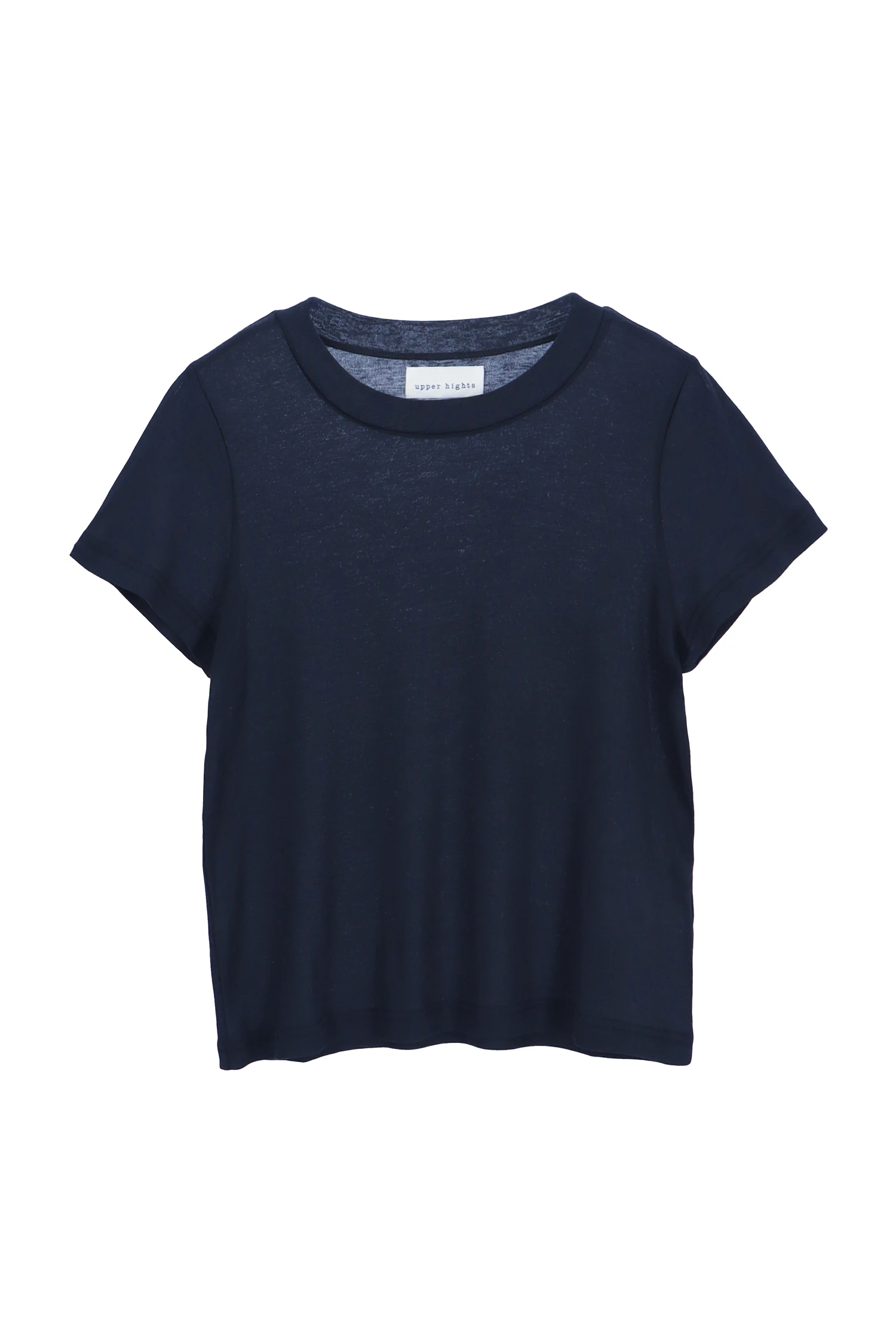 upper hights（アッパーハイツ）｜SHORELINE TEEアイテムの詳細 