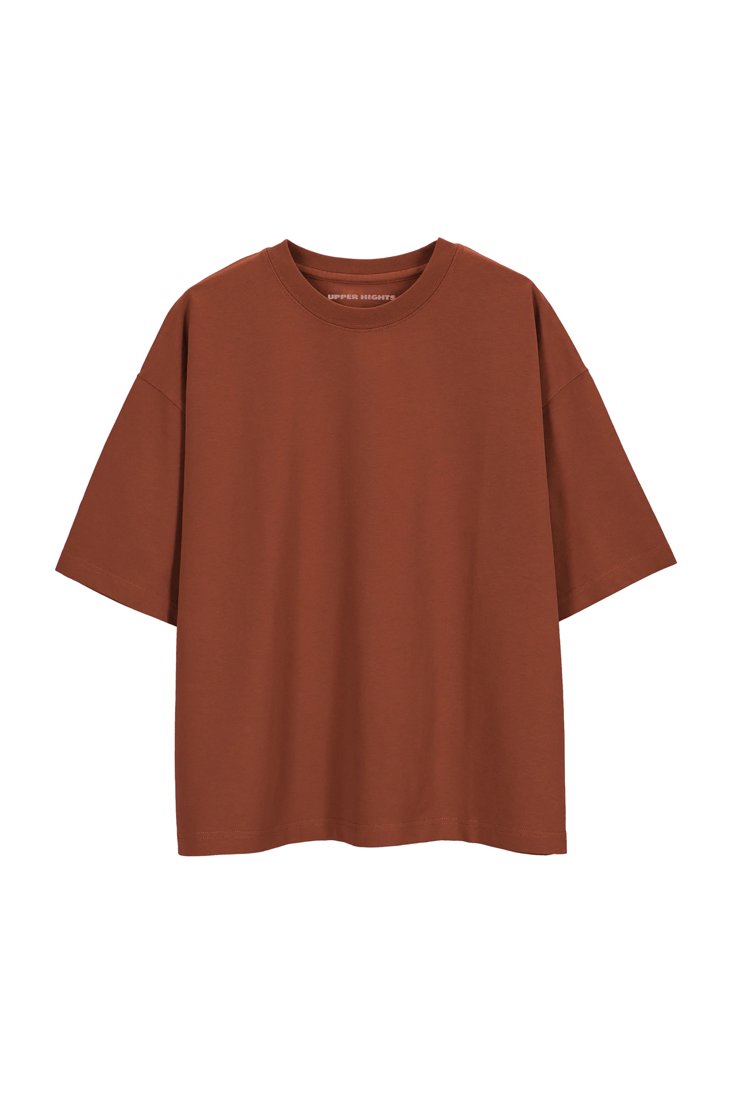 upper hights（アッパーハイツ）｜ELIA OVER TEE OFFBEATアイテムの 