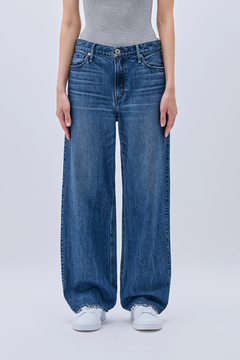 upper hights(アッパーハイツ) |THE NIECE MID-RISE