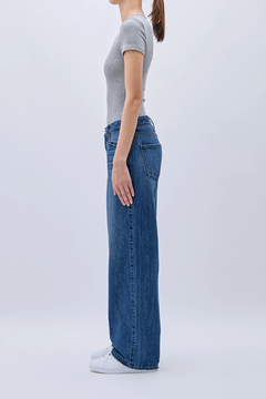 upper hights(アッパーハイツ) |THE NIECE MID-RISE