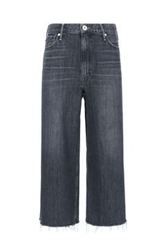 美品upper hights THE CROPPED DENIM JK デニム upper hights(アッパーハイツ)｜デニム アイテム一覧 | GUESTLIST
