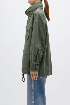 upper hights(アッパーハイツ) |U-65N
