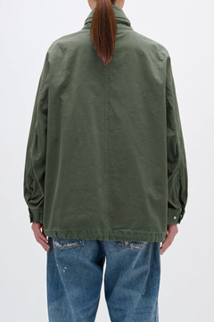 upper hights(アッパーハイツ) |U-65N