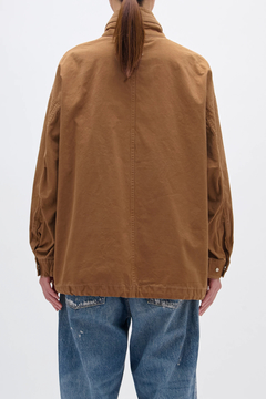 upper hights(アッパーハイツ) |U-65N