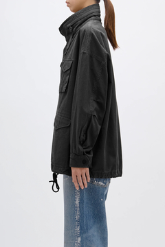 upper hights(アッパーハイツ) |U-65N