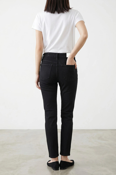 upper hights(アッパーハイツ) |THE STELLA
