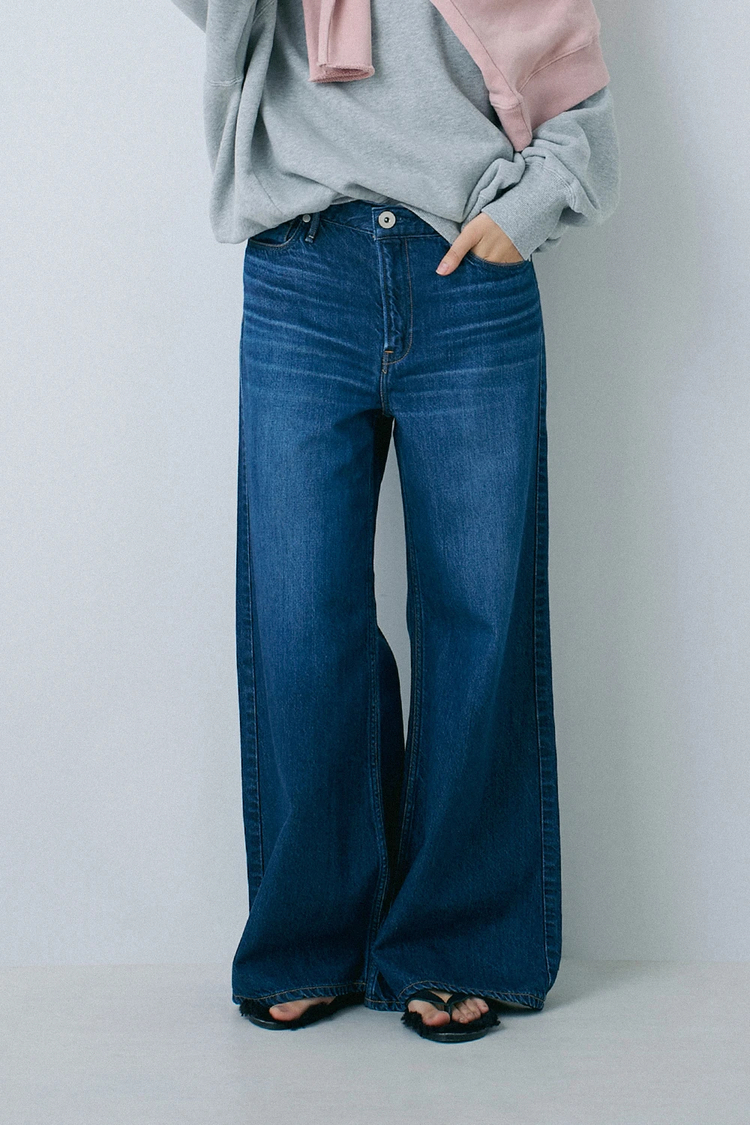 DenimDiary