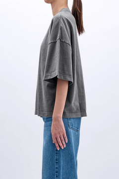 upper hights(アッパーハイツ) |BIG WIDE TEE