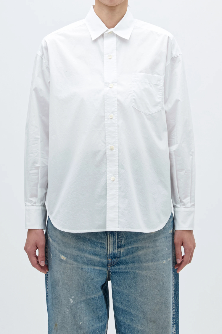 アイコンデニムが限定仕様に！美脚×ヴィンテージ見えを叶える35th Anniversary Straight Vintage