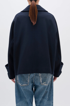 upper hights(アッパーハイツ) |THE PORTWELL-P
