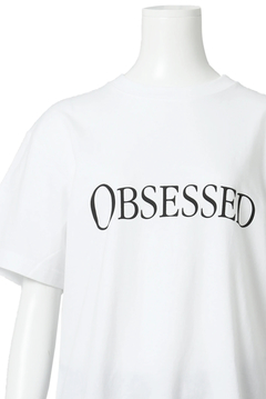 HAUNT(ハウント) |OBSESSED TEE