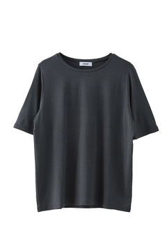 HAUNT(ハウント) |HALF SLEEVE TEE