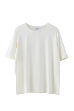 HAUNT(ハウント) |HALF SLEEVE TEE