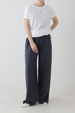 HAUNT(ハウント) |SIDE LINE PANTS