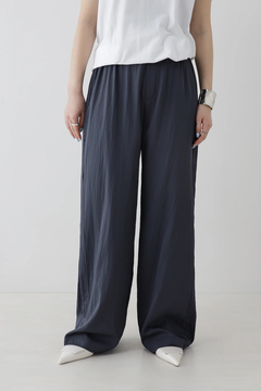 HAUNT(ハウント) |SIDE LINE PANTS