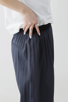 HAUNT(ハウント) |SIDE LINE PANTS