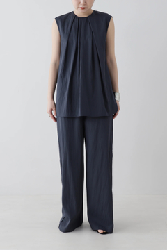 HAUNT(ハウント) |SIDE LINE PANTS