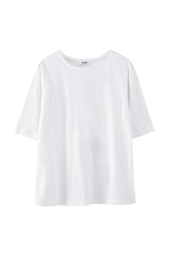 HAUNT(ハウント) |SMOOTH FIT TEE