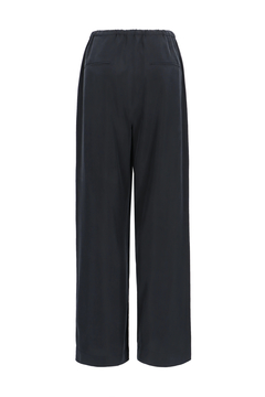 HAUNT(ハウント) |PLEATED PANTS