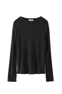 HAUNT(ハウント) |CREWNECK TOPS