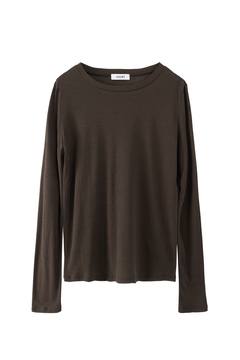 HAUNT(ハウント) |CREWNECK TOPS