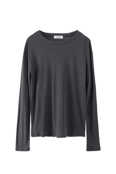 HAUNT(ハウント) |CREWNECK TOPS