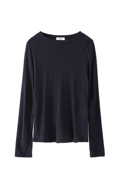 HAUNT(ハウント) |CREWNECK TOPS