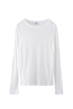 HAUNT(ハウント) |CREWNECK TOPS
