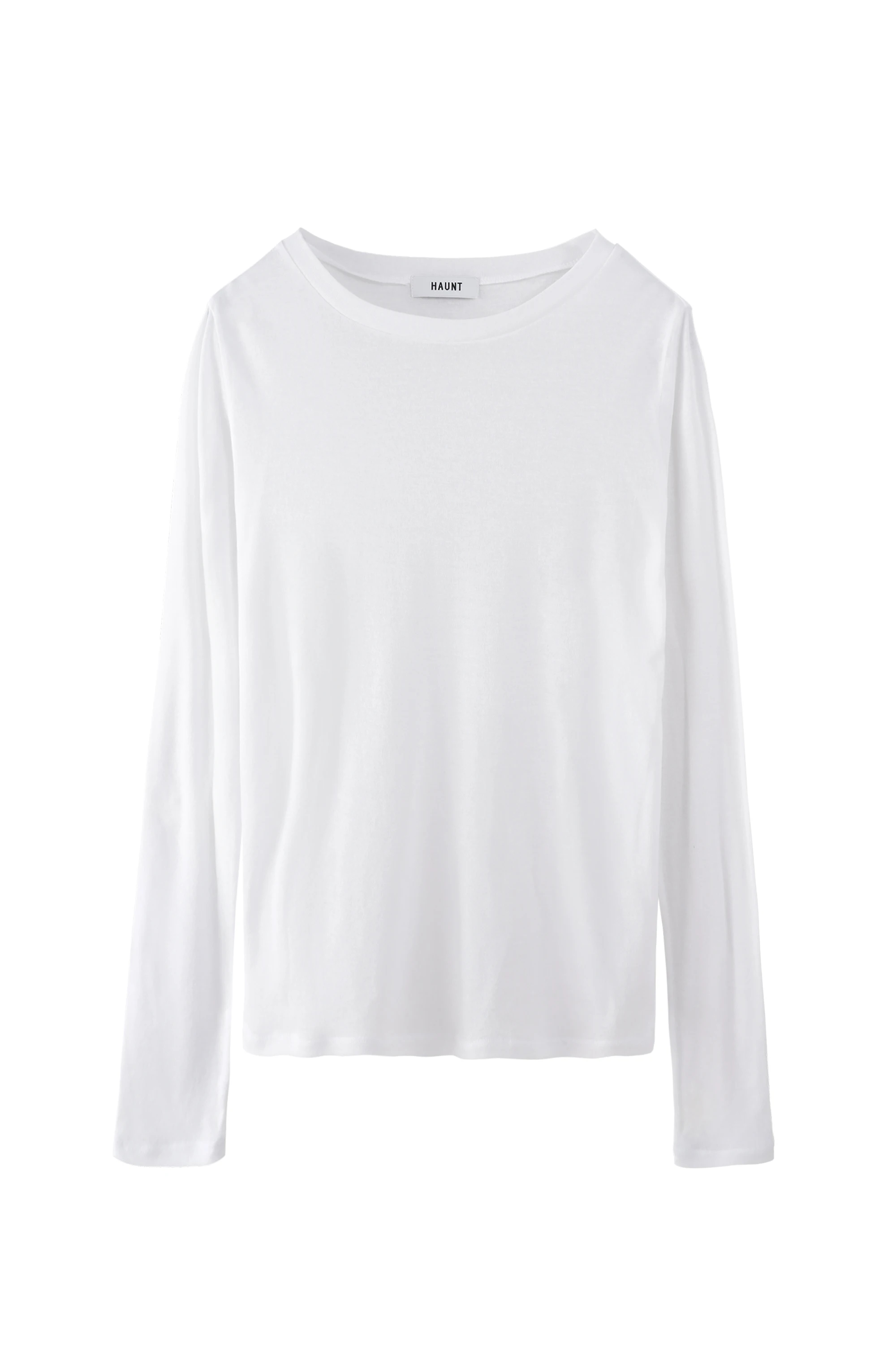 ano.さん専用 HAUNT（ハウント）｜CREWNECK TOPSアイテムの詳細 | GUESTLIST