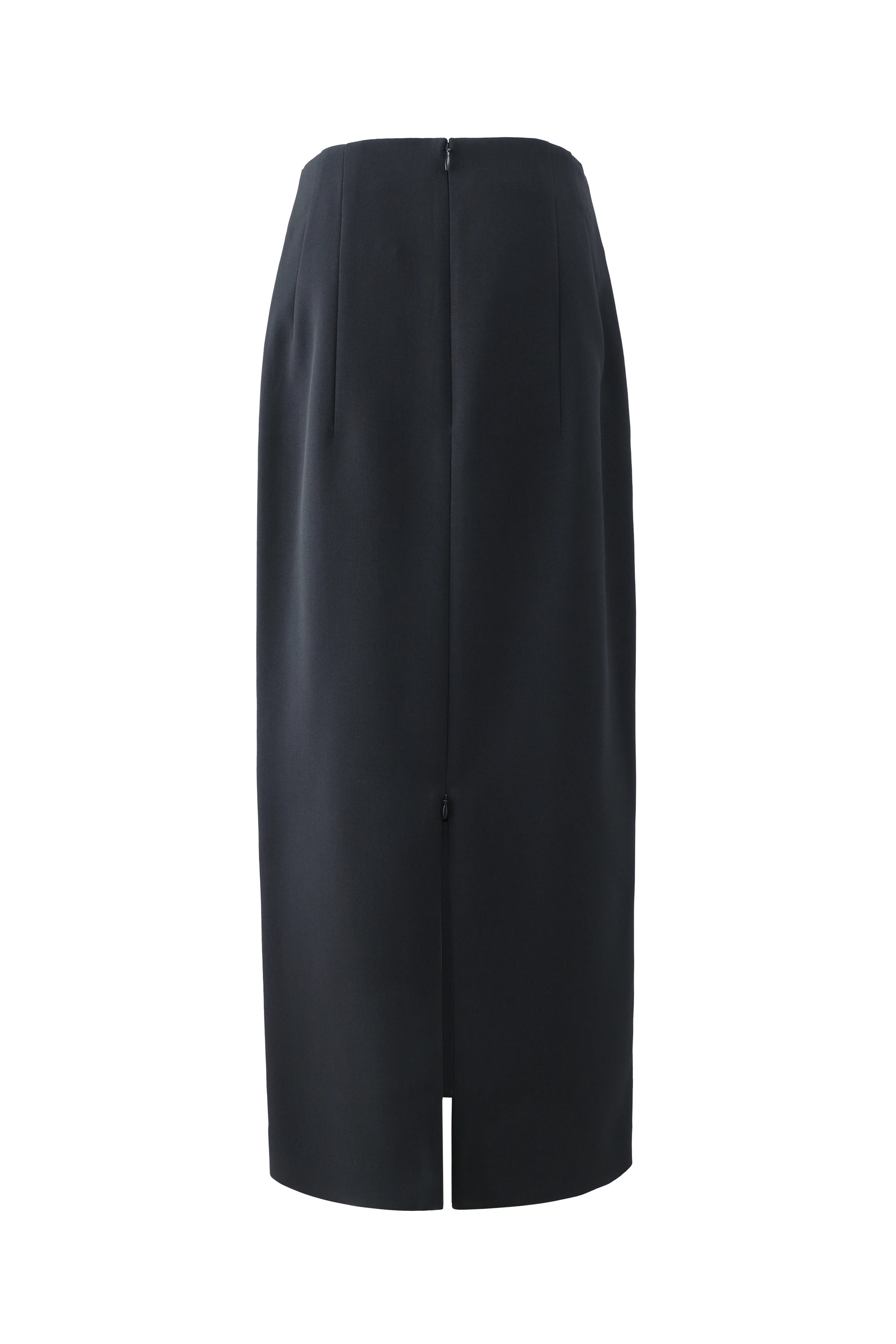 HAUNT（ハウント）｜LADY SKIRTアイテムの詳細 | GUESTLIST TOKYO  