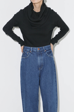 HAUNT(ハウント) |2WAY OFF SHOULDER PO