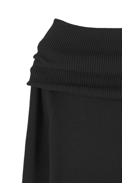 HAUNT(ハウント) |2WAY OFF SHOULDER PO